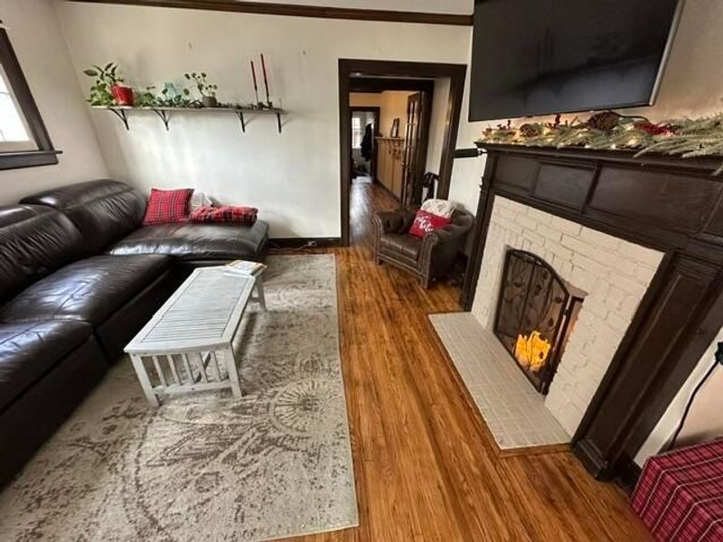 148-150 Clinton Heights Avenue, Unit 148-150, Columbus, OH 43202 Photo 11
