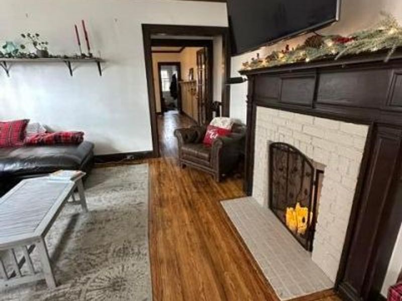 148-150 Clinton Heights Avenue, Unit 148-150, Columbus, OH 43202 Photo 12