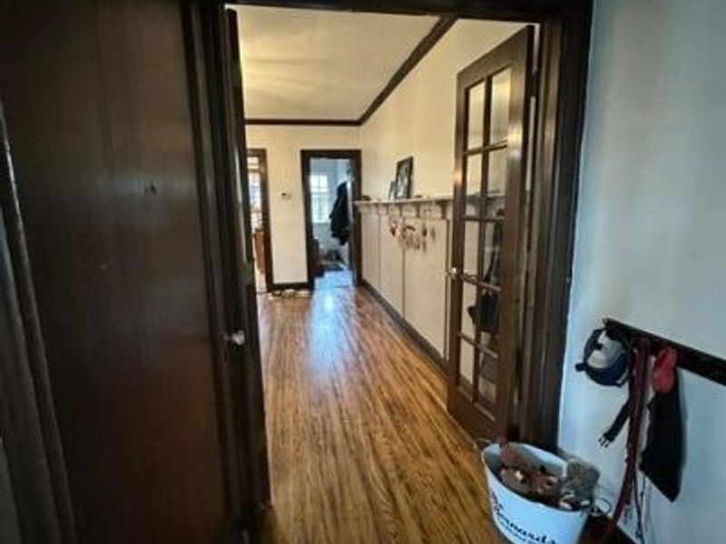 148-150 Clinton Heights Avenue, Unit 148-150, Columbus, OH 43202 Photo 13
