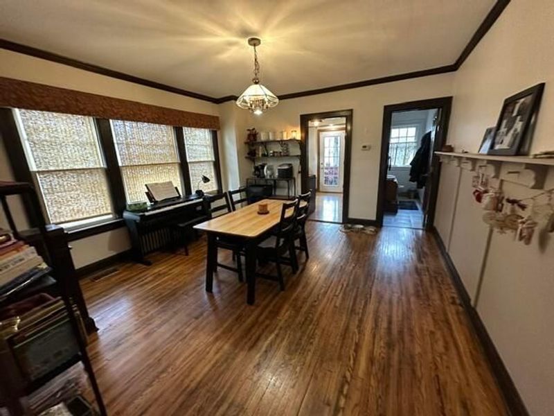 148-150 Clinton Heights Avenue, Unit 148-150, Columbus, OH 43202 Photo 14