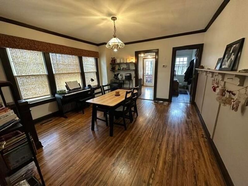 148-150 Clinton Heights Avenue, Unit 148-150, Columbus, OH 43202 Photo 15