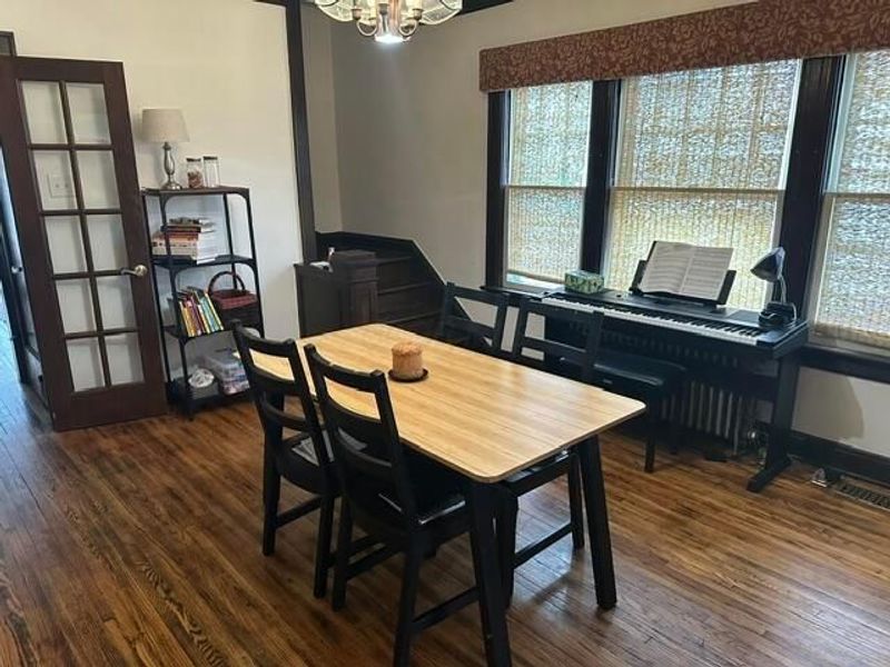 148-150 Clinton Heights Avenue, Unit 148-150, Columbus, OH 43202 Photo 16