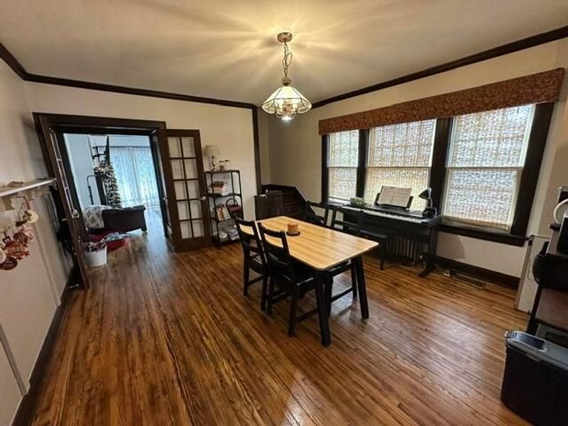 148-150 Clinton Heights Avenue, Unit 148-150, Columbus, OH 43202 Photo 17