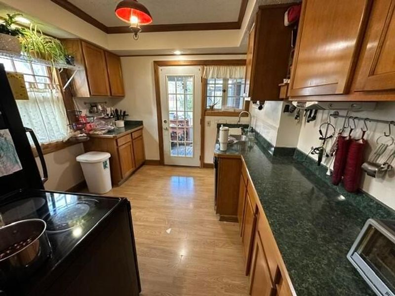 148-150 Clinton Heights Avenue, Unit 148-150, Columbus, OH 43202 Photo 18