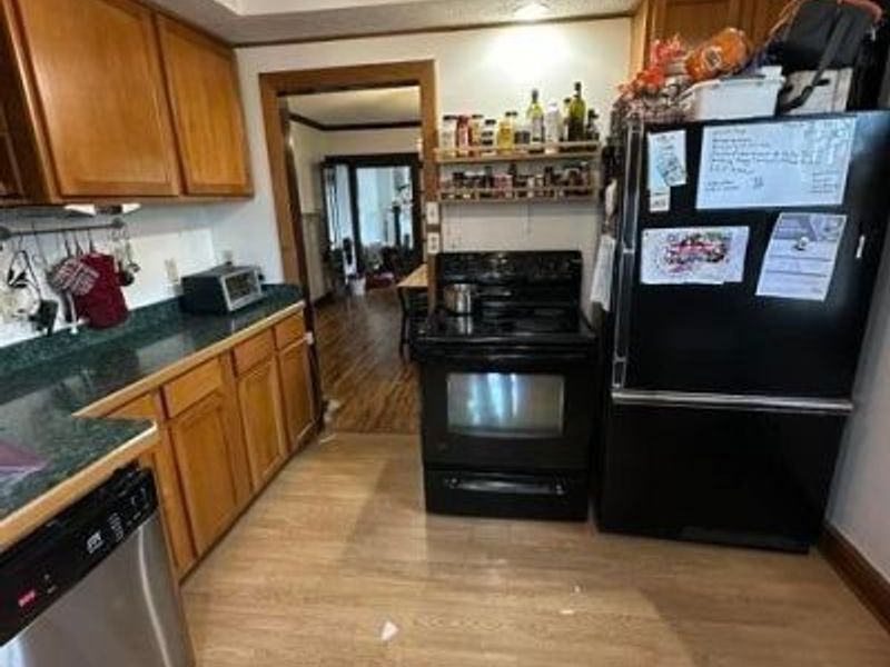 148-150 Clinton Heights Avenue, Unit 148-150, Columbus, OH 43202 Photo 19