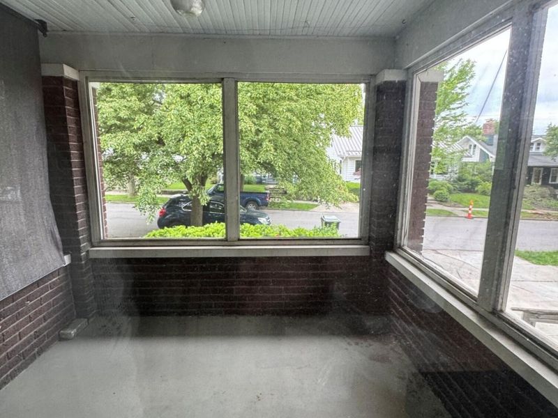 148-150 Clinton Heights Avenue, Unit 148-150, Columbus, OH 43202 Photo 2