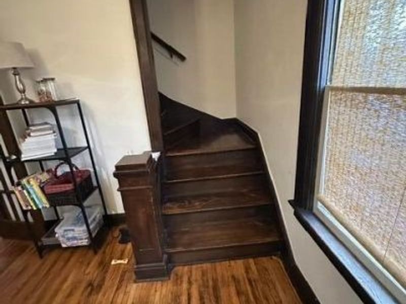 148-150 Clinton Heights Avenue, Unit 148-150, Columbus, OH 43202 Photo 20