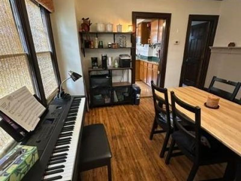 148-150 Clinton Heights Avenue, Unit 148-150, Columbus, OH 43202 Photo 21