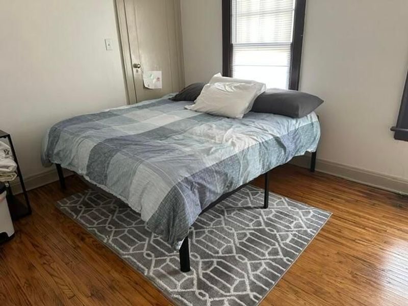 148-150 Clinton Heights Avenue, Unit 148-150, Columbus, OH 43202 Photo 22