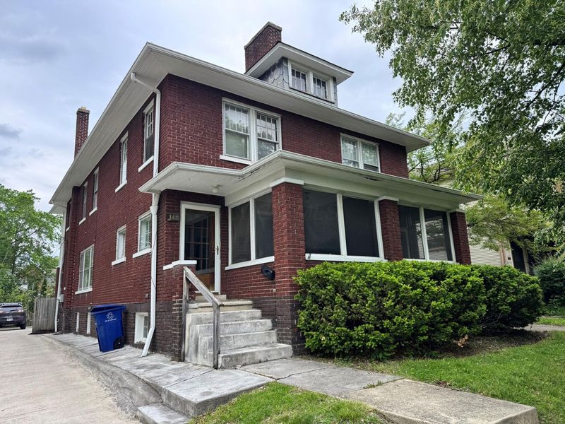 148-150 Clinton Heights Avenue, Unit 148-150, Columbus, OH 43202 Photo 3
