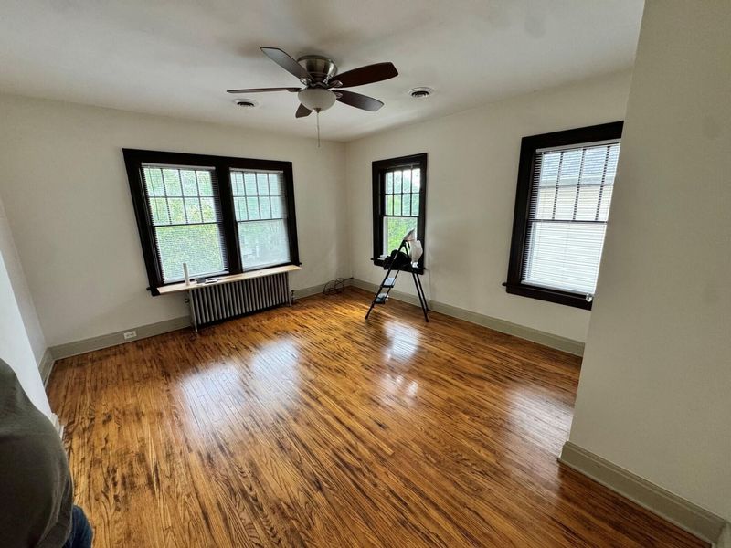 148-150 Clinton Heights Avenue, Unit 148-150, Columbus, OH 43202 Photo 3