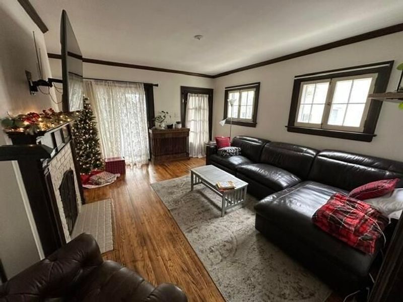 148-150 Clinton Heights Avenue, Unit 148-150, Columbus, OH 43202 Photo 4