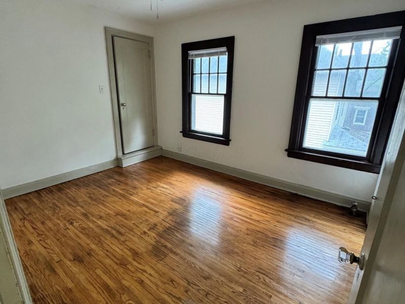 148-150 Clinton Heights Avenue, Unit 148-150, Columbus, OH 43202 Photo 4