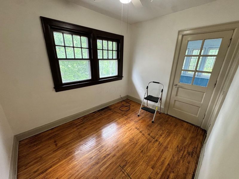 148-150 Clinton Heights Avenue, Unit 148-150, Columbus, OH 43202 Photo 5
