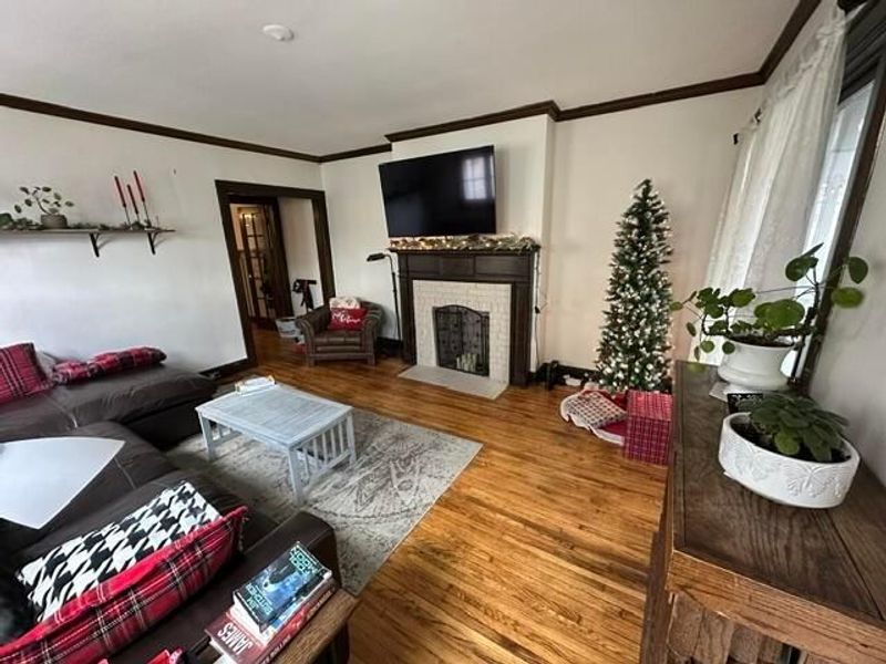 148-150 Clinton Heights Avenue, Unit 148-150, Columbus, OH 43202 Photo 6