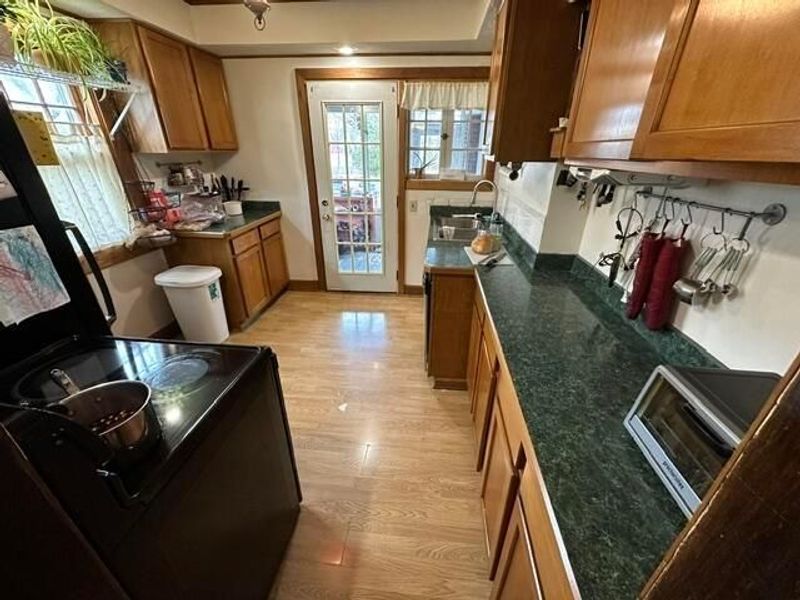 148-150 Clinton Heights Avenue, Unit 148-150, Columbus, OH 43202 Photo 7