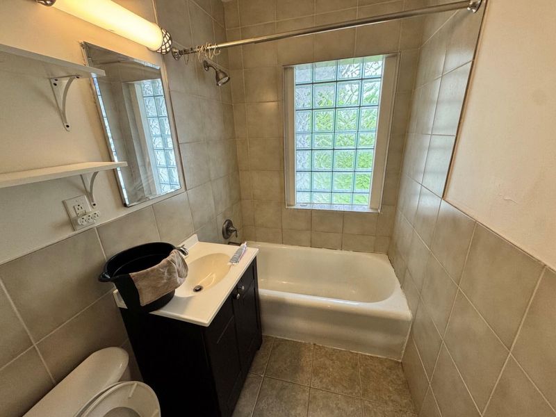 148-150 Clinton Heights Avenue, Unit 148-150, Columbus, OH 43202 Photo 7