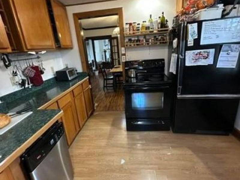 148-150 Clinton Heights Avenue, Unit 148-150, Columbus, OH 43202 Photo 8