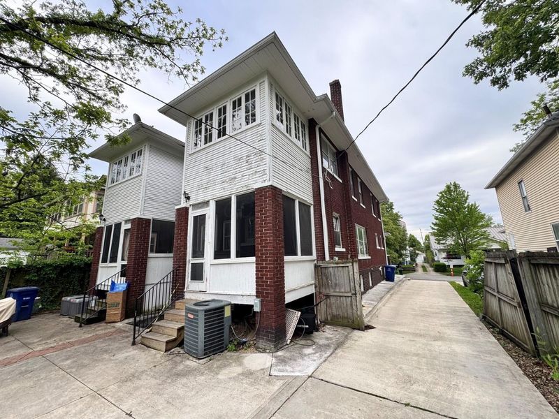 148-150 Clinton Heights Avenue, Unit 148-150, Columbus, OH 43202 Photo 9