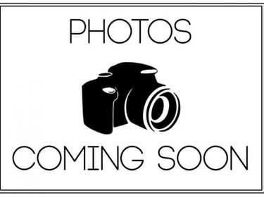 312 Richmond Street, Lancaster, KY 40444