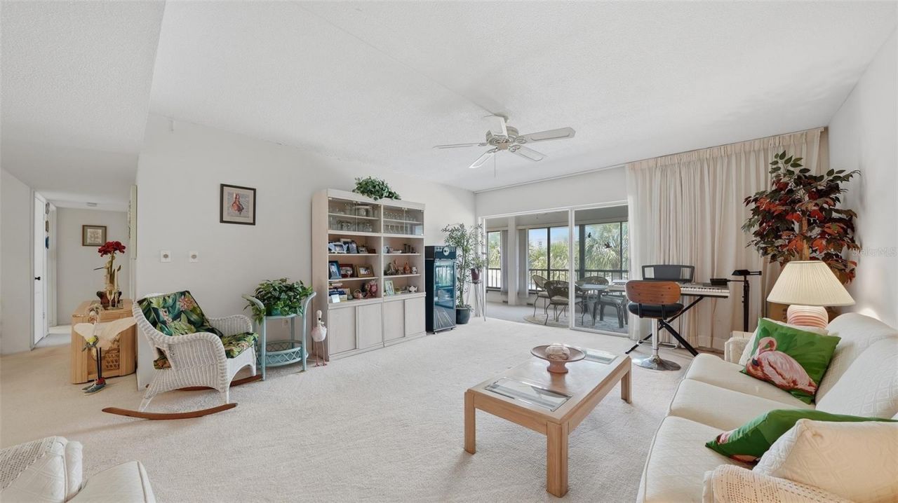 101 Whispering Sands Drive , Unit 301, Sarasota, FL 34242 Photo