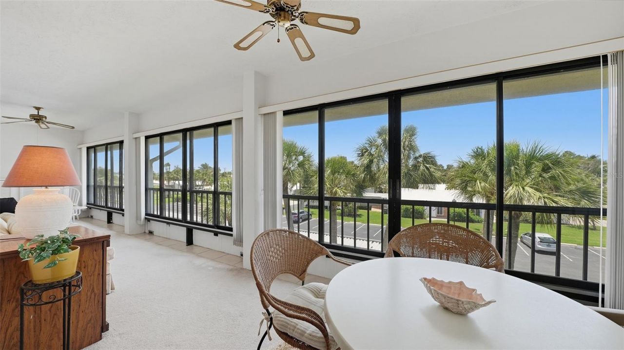 101 Whispering Sands Drive , Unit 301, Sarasota, FL 34242 Photo