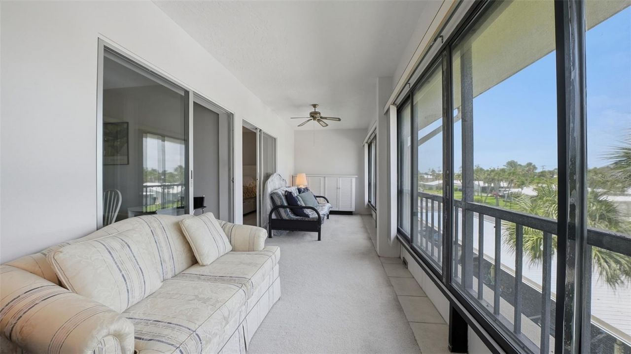 101 Whispering Sands Drive , Unit 301, Sarasota, FL 34242 Photo