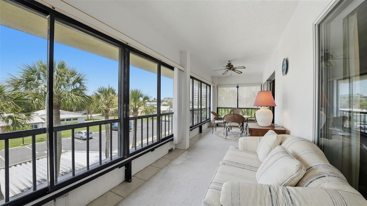 101 Whispering Sands Drive , Unit 301, Sarasota, FL 34242 Photo