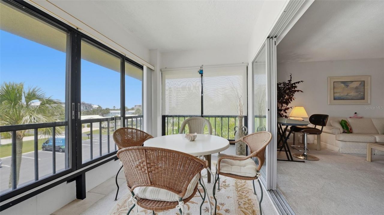 101 Whispering Sands Drive , Unit 301, Sarasota, FL 34242 Photo