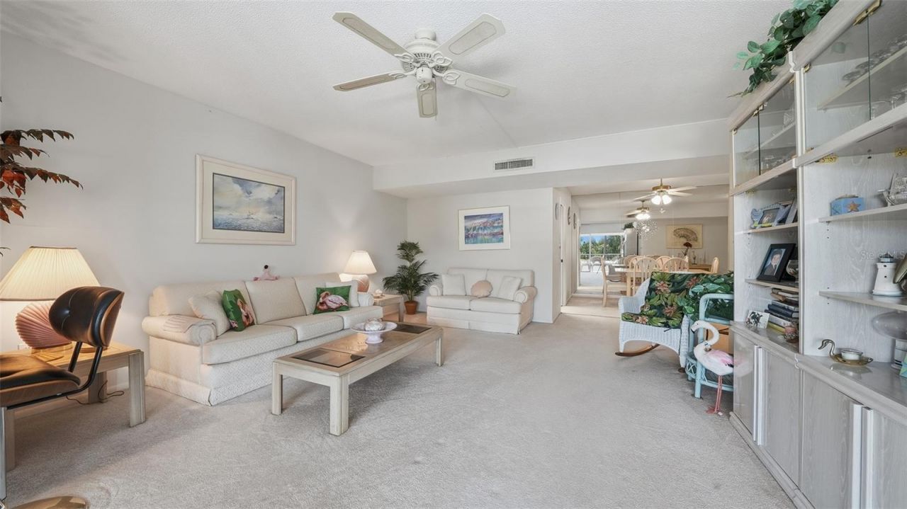 101 Whispering Sands Drive , Unit 301, Sarasota, FL 34242 Photo