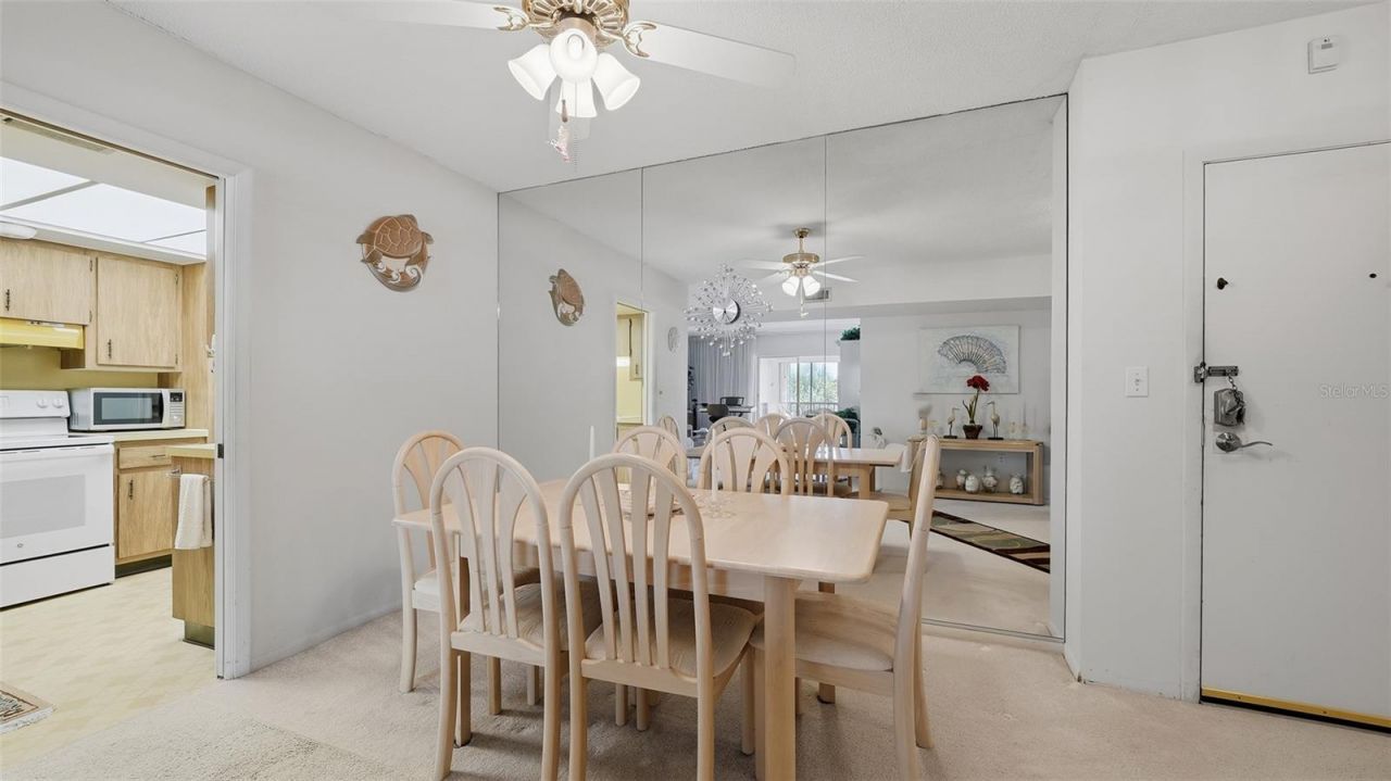 101 Whispering Sands Drive , Unit 301, Sarasota, FL 34242 Photo
