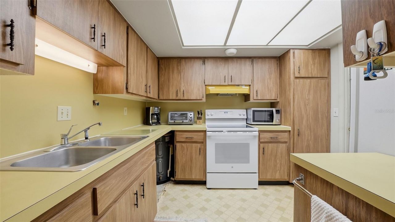 101 Whispering Sands Drive , Unit 301, Sarasota, FL 34242 Photo