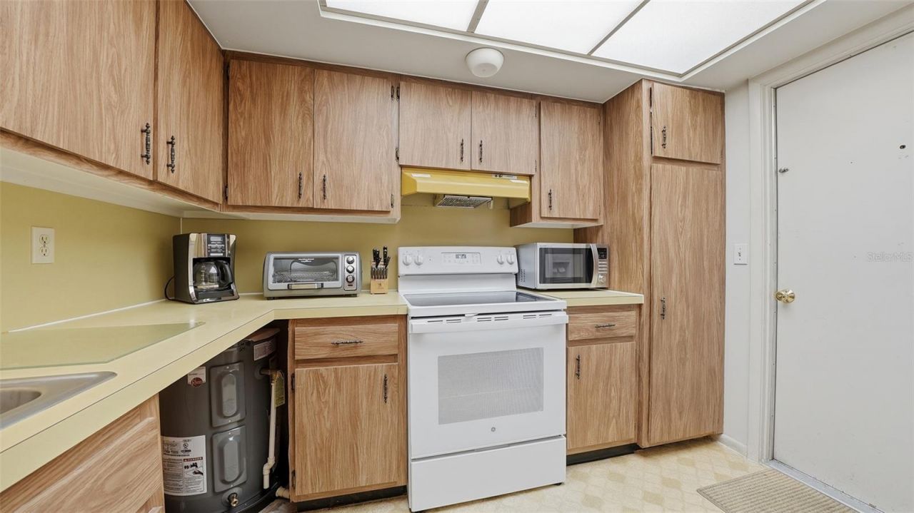 101 Whispering Sands Drive , Unit 301, Sarasota, FL 34242 Photo