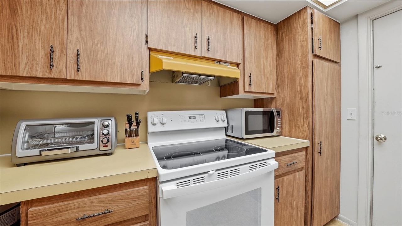 101 Whispering Sands Drive , Unit 301, Sarasota, FL 34242 Photo