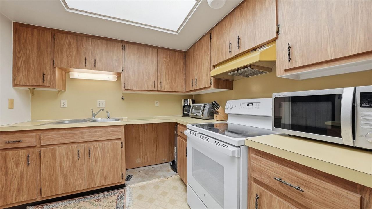 101 Whispering Sands Drive , Unit 301, Sarasota, FL 34242 Photo