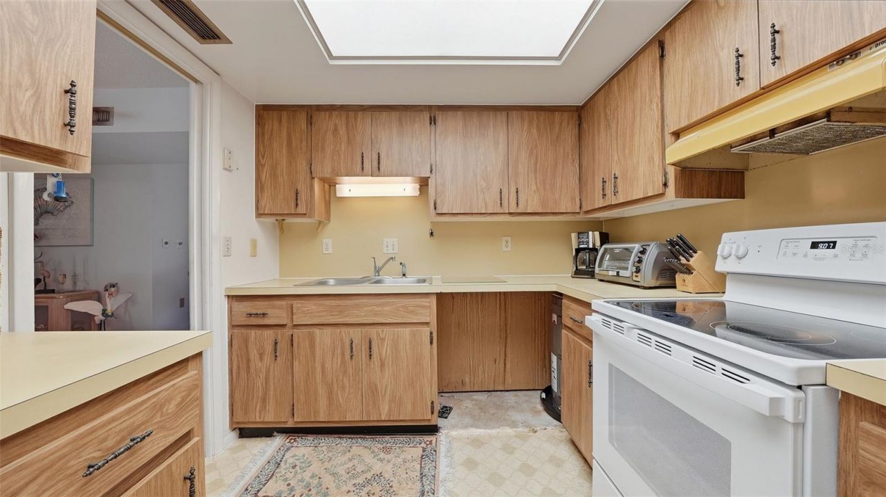 101 Whispering Sands Drive , Unit 301, Sarasota, FL 34242 Photo