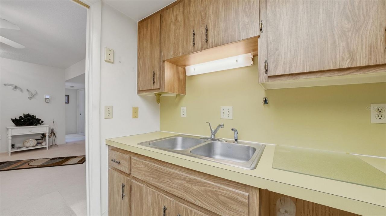 101 Whispering Sands Drive , Unit 301, Sarasota, FL 34242 Photo
