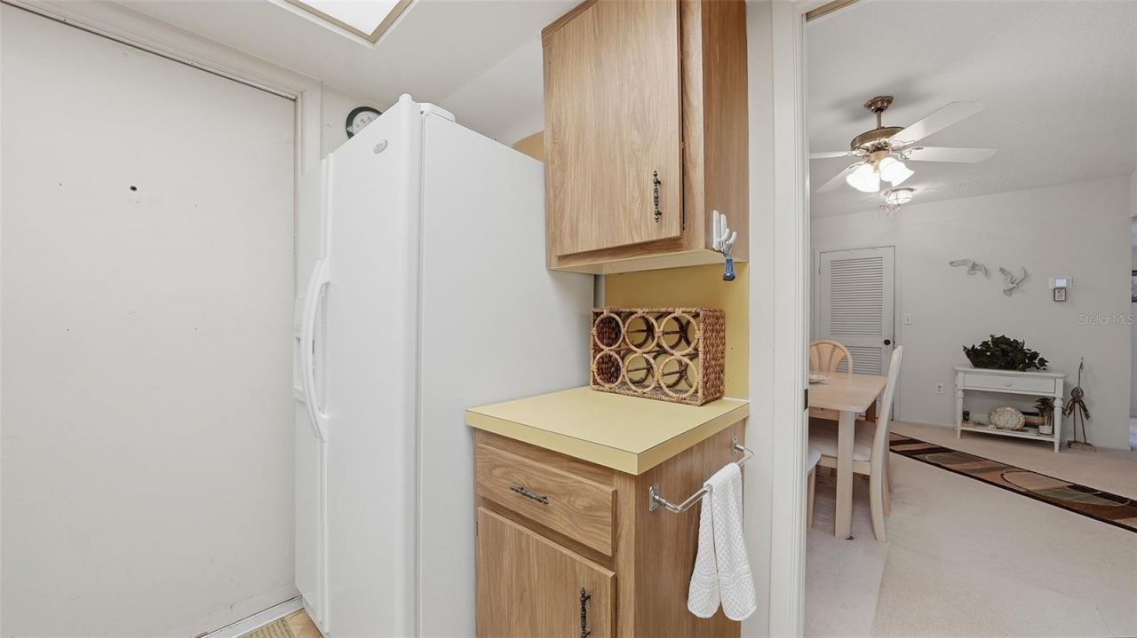 101 Whispering Sands Drive , Unit 301, Sarasota, FL 34242 Photo