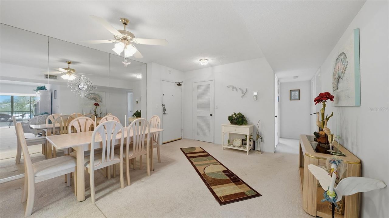 101 Whispering Sands Drive , Unit 301, Sarasota, FL 34242 Photo
