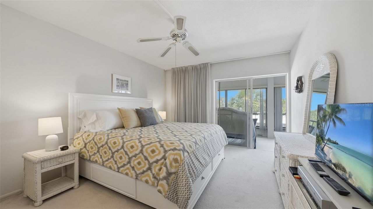 101 Whispering Sands Drive , Unit 301, Sarasota, FL 34242 Photo
