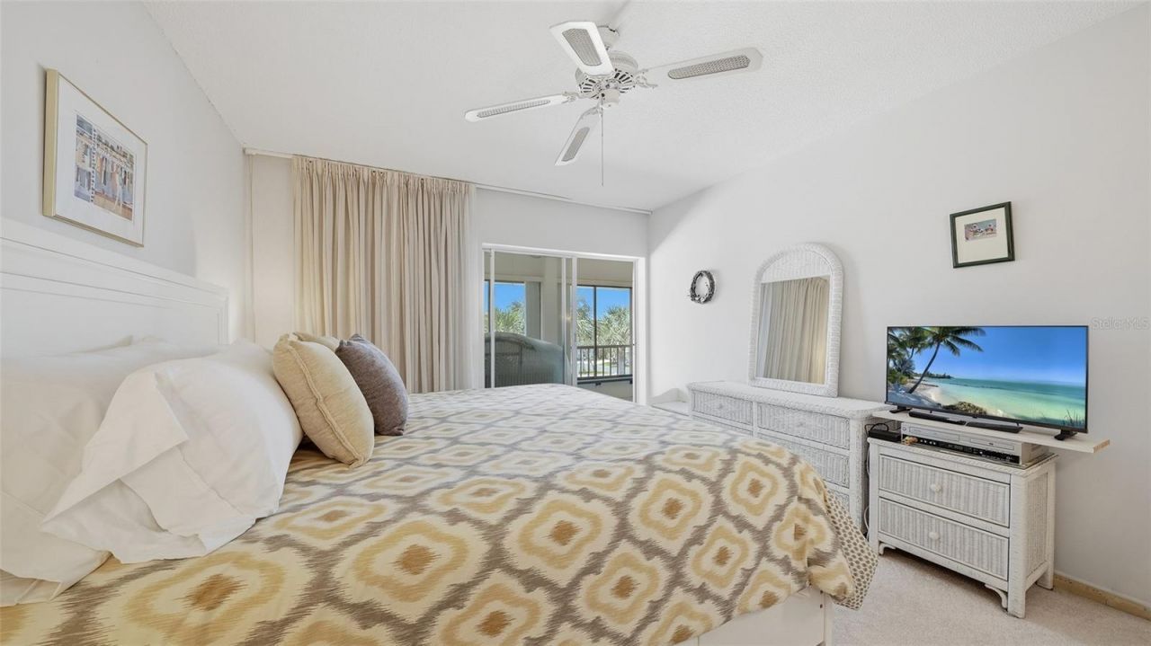 101 Whispering Sands Drive , Unit 301, Sarasota, FL 34242 Photo