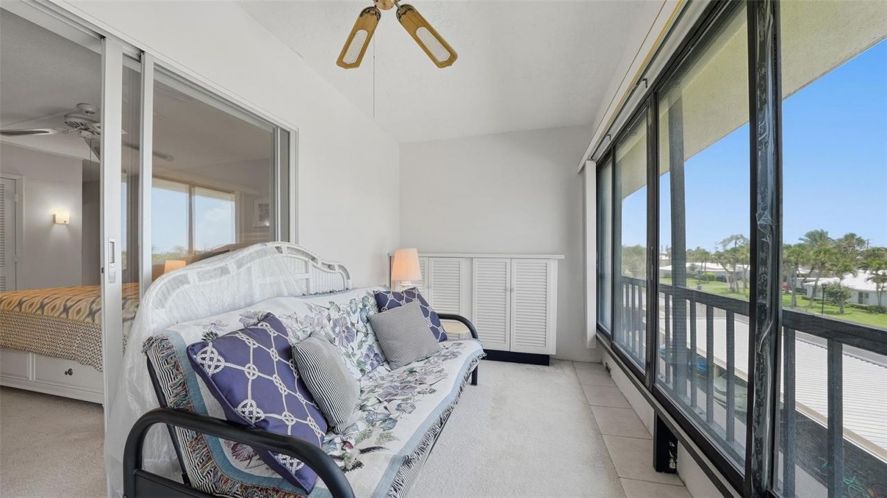 101 Whispering Sands Drive , Unit 301, Sarasota, FL 34242 Photo