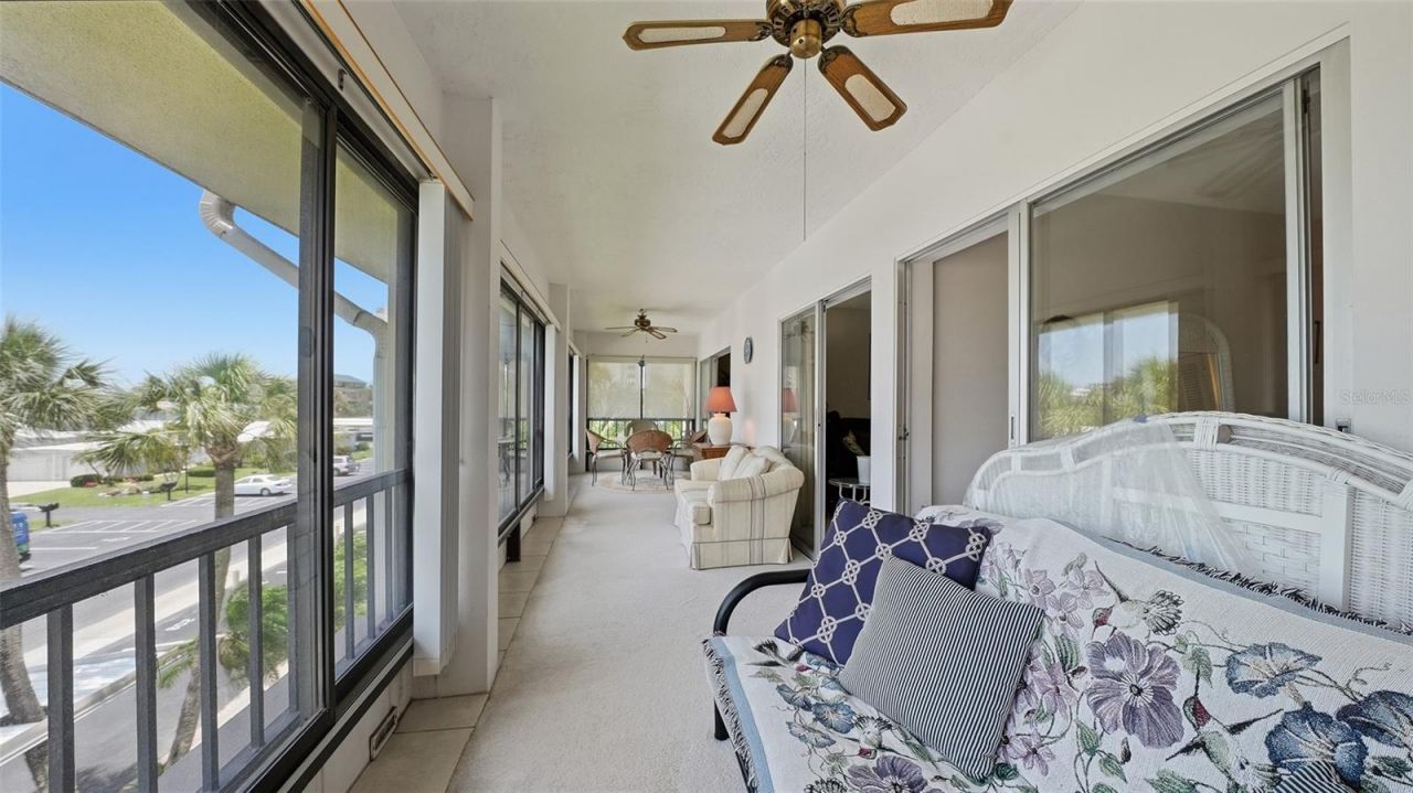 101 Whispering Sands Drive , Unit 301, Sarasota, FL 34242 Photo