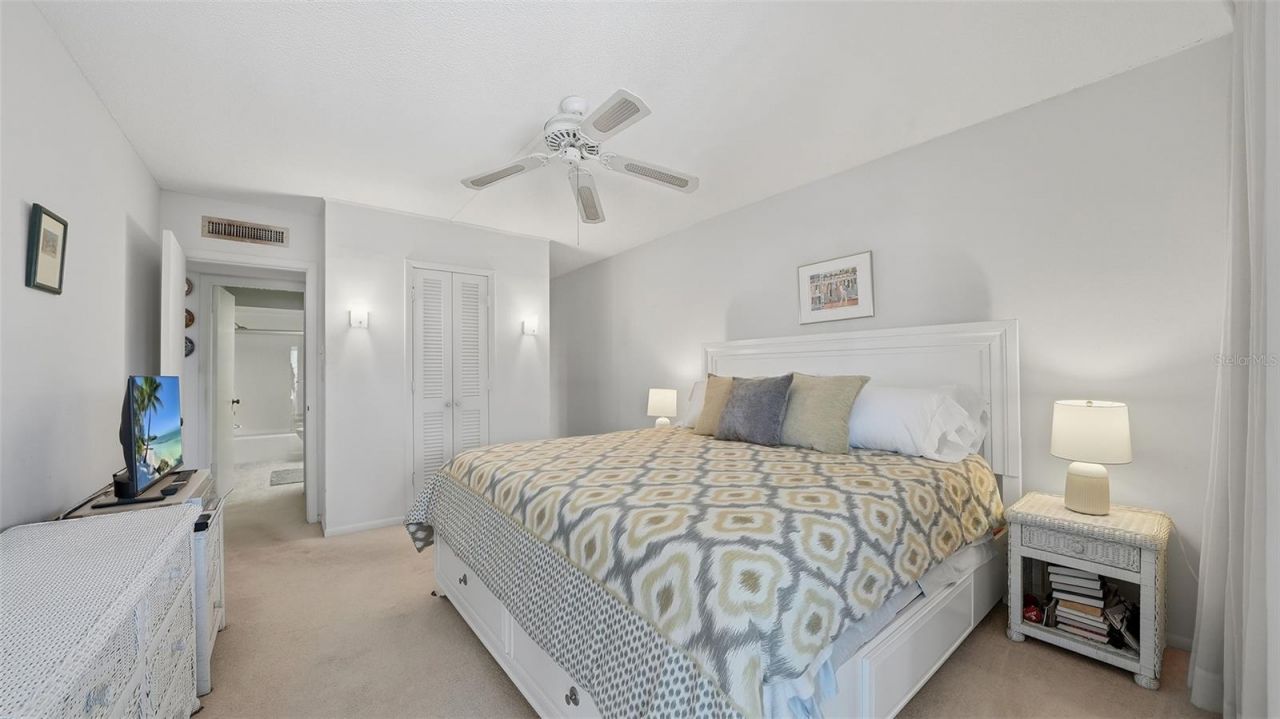 101 Whispering Sands Drive , Unit 301, Sarasota, FL 34242 Photo