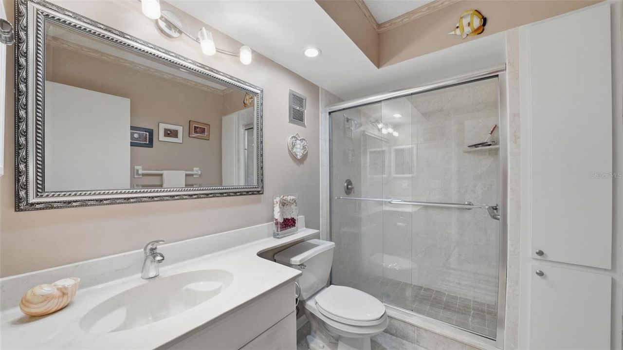 101 Whispering Sands Drive , Unit 301, Sarasota, FL 34242 Photo