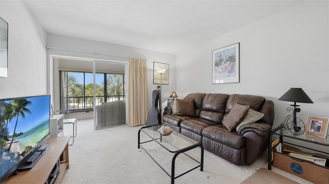 101 Whispering Sands Drive , Unit 301, Sarasota, FL 34242 Photo