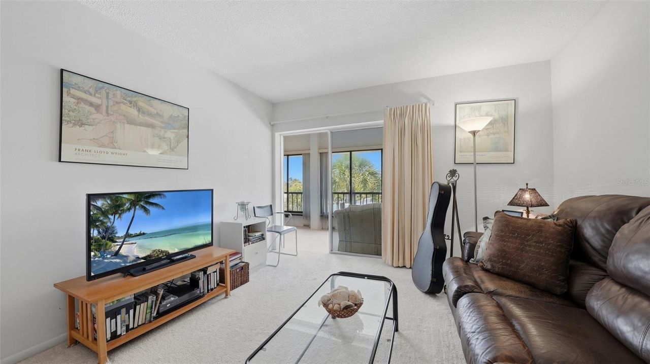 101 Whispering Sands Drive , Unit 301, Sarasota, FL 34242 Photo