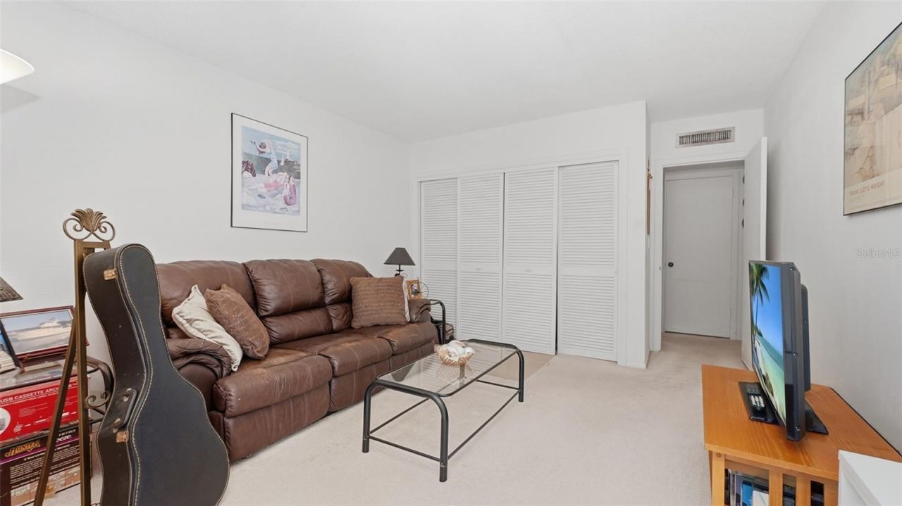 101 Whispering Sands Drive , Unit 301, Sarasota, FL 34242 Photo