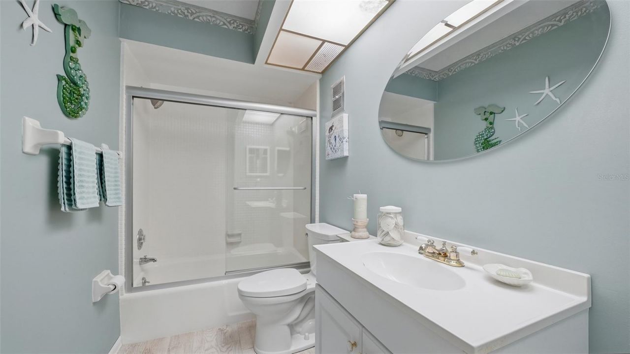 101 Whispering Sands Drive , Unit 301, Sarasota, FL 34242 Photo
