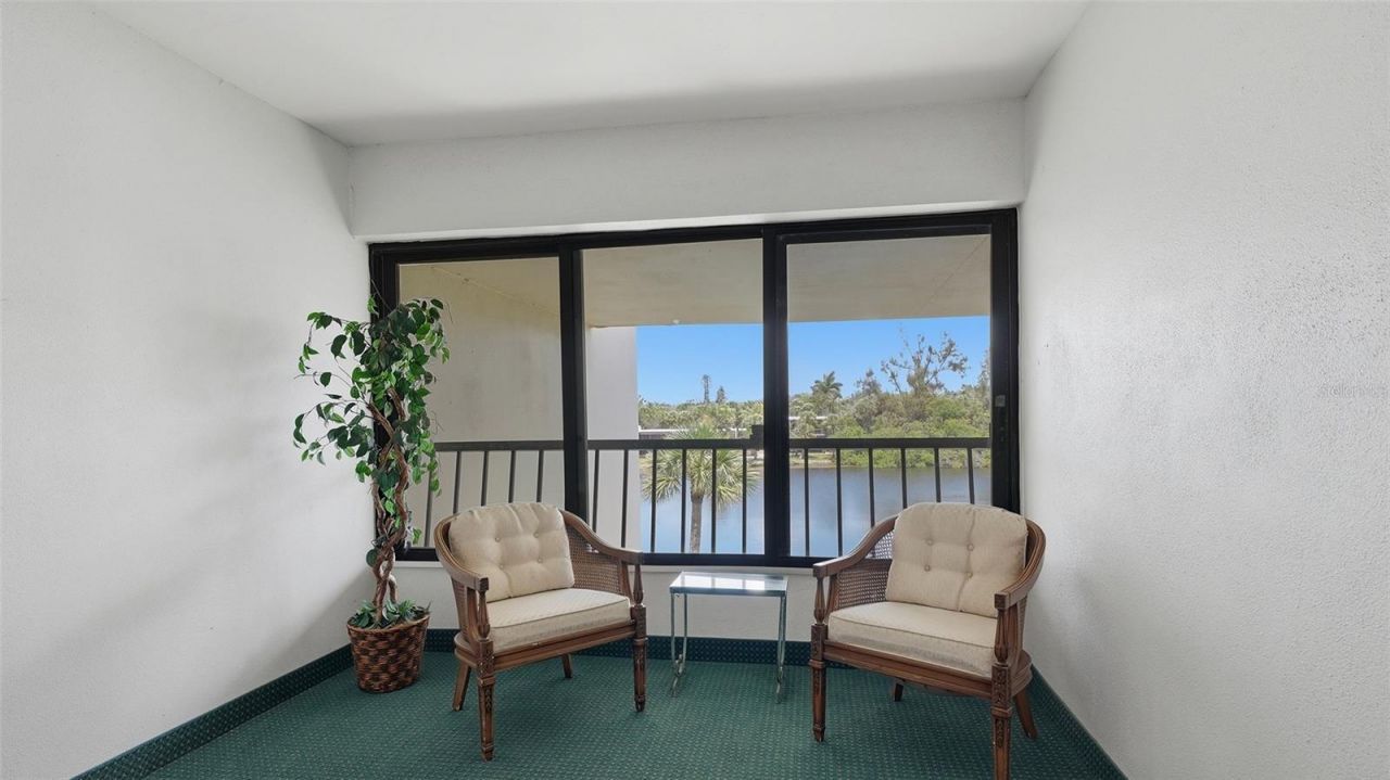 101 Whispering Sands Drive , Unit 301, Sarasota, FL 34242 Photo